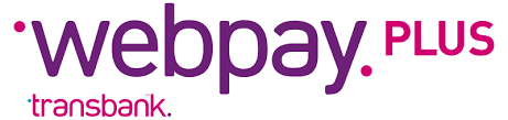 Webpay